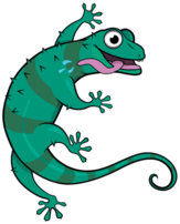 Whizascoot logo